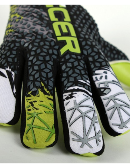 ERSTE EVOLUTION II Mark