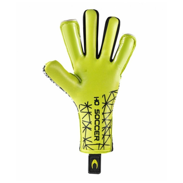 Primo Evolution II Mark