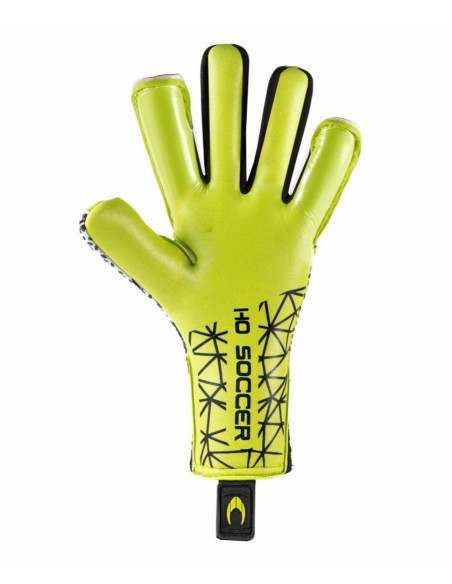 PREMIÈRE EVOLUTION II Mark