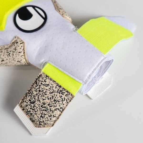 ▷ Gateway Glove Uhlsport Pure Alliance SuperGrip +