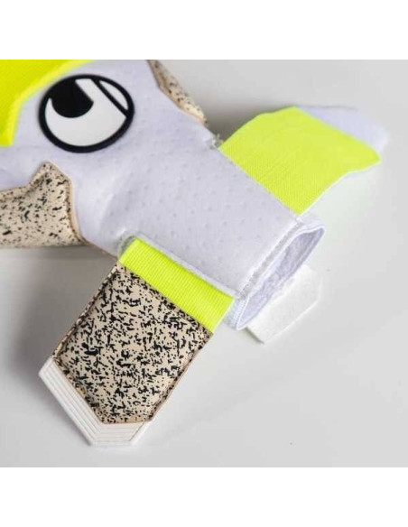 ▷ Gateway Glove Uhlsport Pure Alliance SuperGrip +