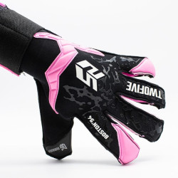 gants de gardien de but boston 2