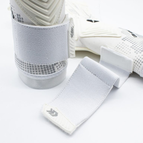 Los Angeles'94 Pro 23