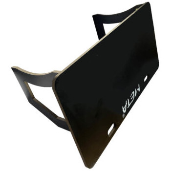 mesa de rebote de alta resistência 2