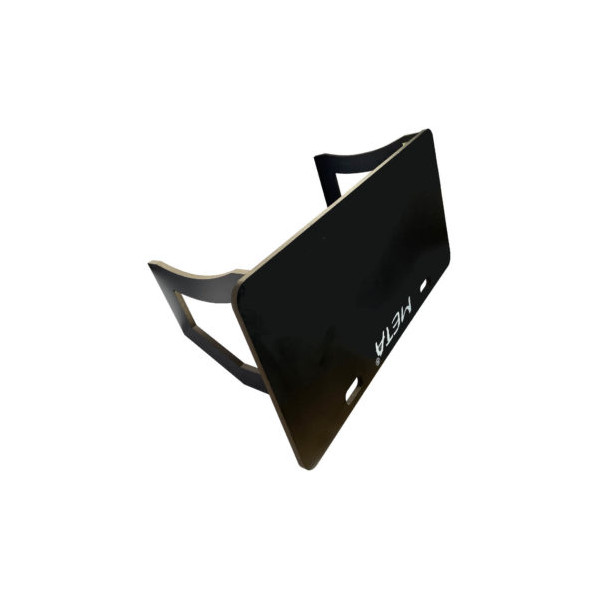 BALL REBOUND BOARD 120 x 60 cm