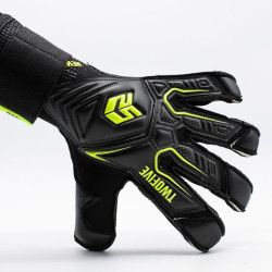 New York'94 Pro 23 2