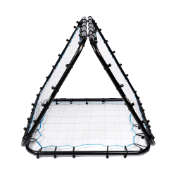 DREISEITIGER REBOUNDER 2