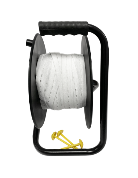 50 metros CINTA DELIMITADOR