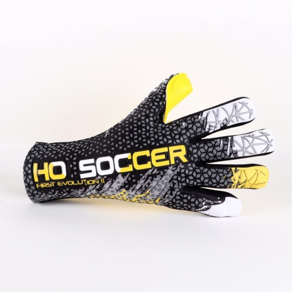 PREMIÈRE EVOLUTION II Mark