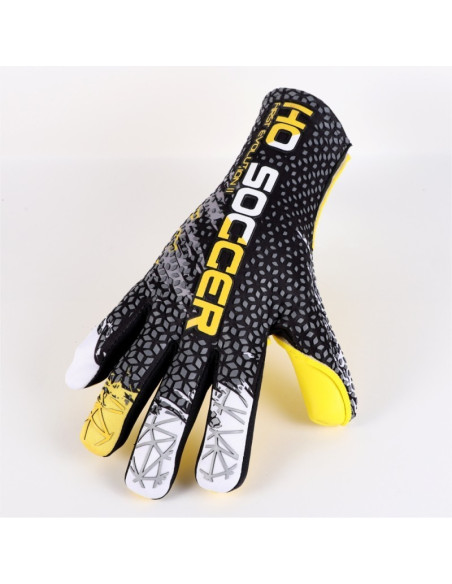 PREMIÈRE EVOLUTION II Mark