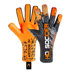 PREMIÈRE EVOLUTION MARK NG