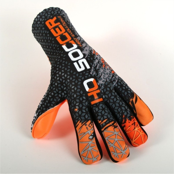 FIRST EVOLUTION MARK NG