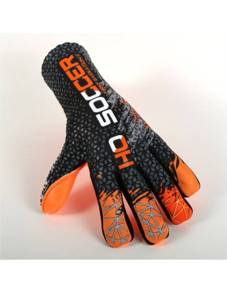 ERSTE EVOLUTION MARK NG