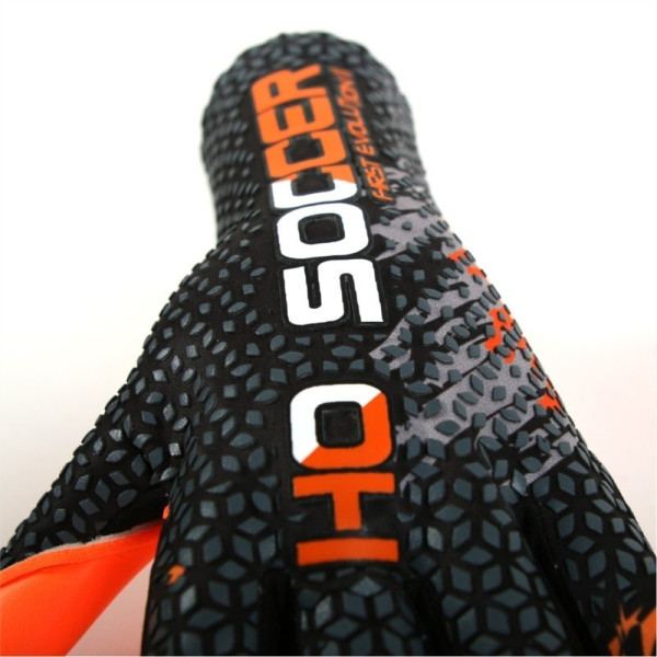 Prima evoluzione Mark NG