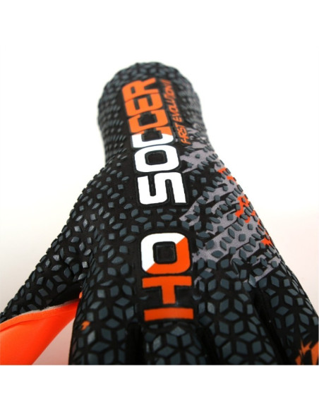 ERSTE EVOLUTION MARK NG