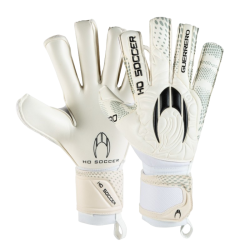 gardien gants guerrier pro honneur