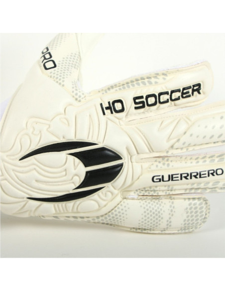 GUERRERO PRO Honneur