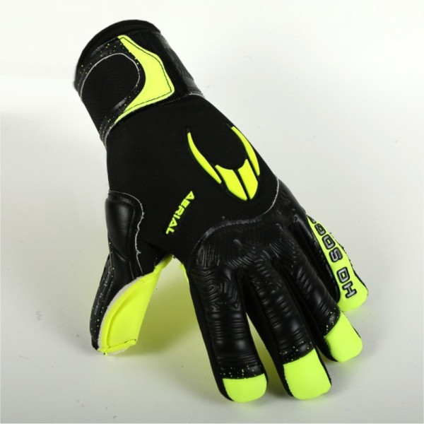 AERIAL GALAXY SCHWARZ