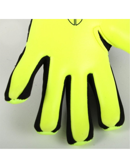 AERIAL GALAXY SCHWARZ