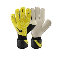NIKE Dampfgriff 3 Alison Becker