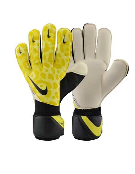 NIKE Dampfgriff 3 Alison Becker
