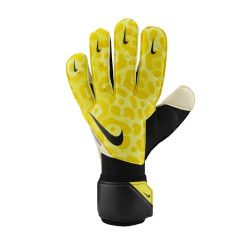 NIKE Dampfgriff 3 Alison Becker 2