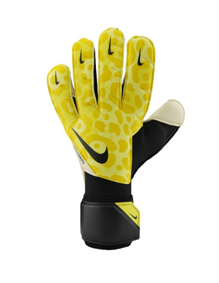 NIKE VAPOR GRIP 3 ALISON BECKER