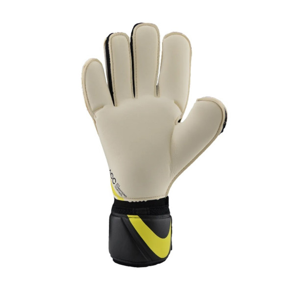 NIKE Steam Grip 3 Alison Becker