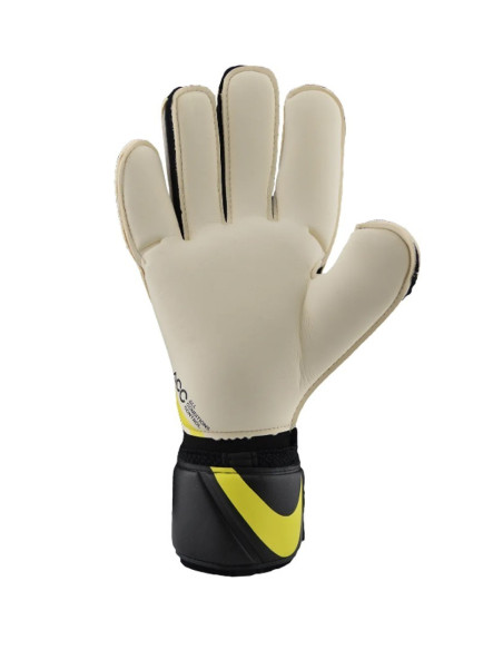 NIKE VAPOR GRIP 3 ALISON BECKER