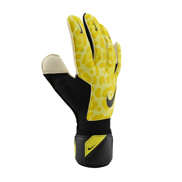 NIKE Dampfgriff 3 Alison Becker