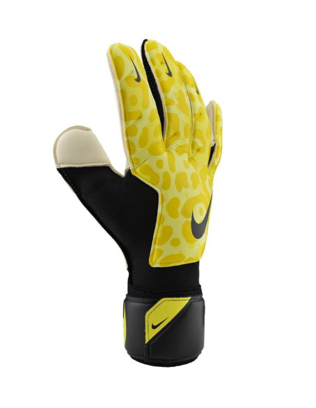 NIKE Dampfgriff 3 Alison Becker