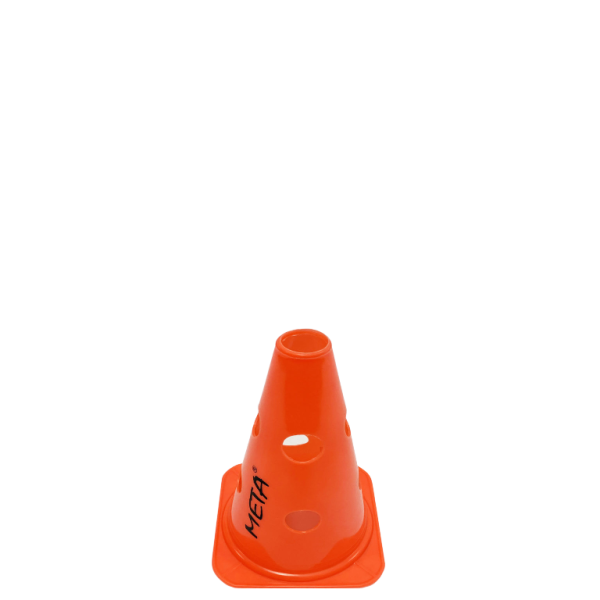 CONE for PICAS 2.0 yellow orange