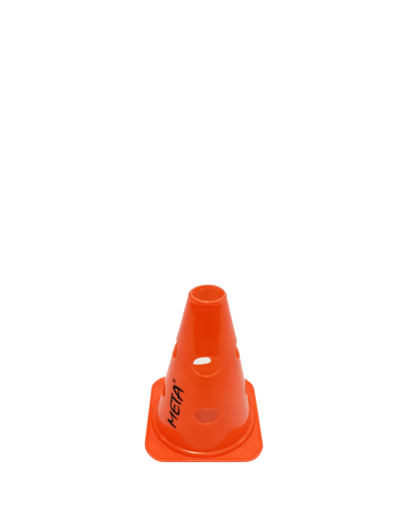 KEGEL für PICAS 2.0 gelb orange