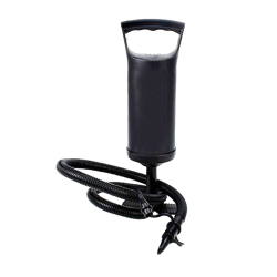 Inflator MUÑECOS HINCHABLES, Bolas Gimnasia, Bosu