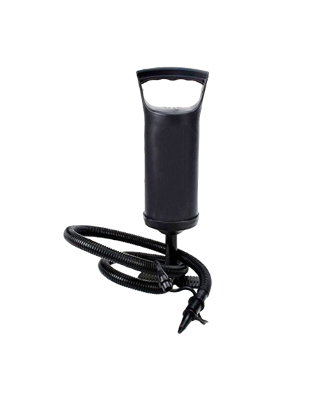 Inflator MUÑECOS HINCHABLES, Bolas Gimnasia, Bosu