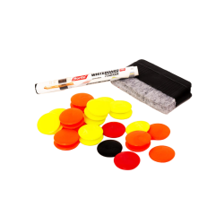 ricambi di utensili, lastre da calcio