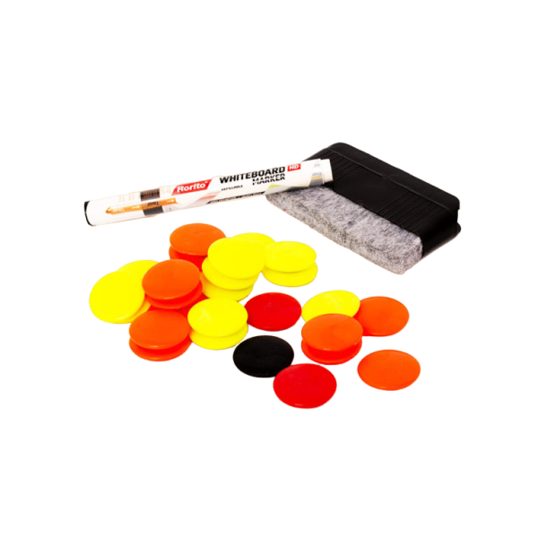 ricambi di utensili, lastre da calcio