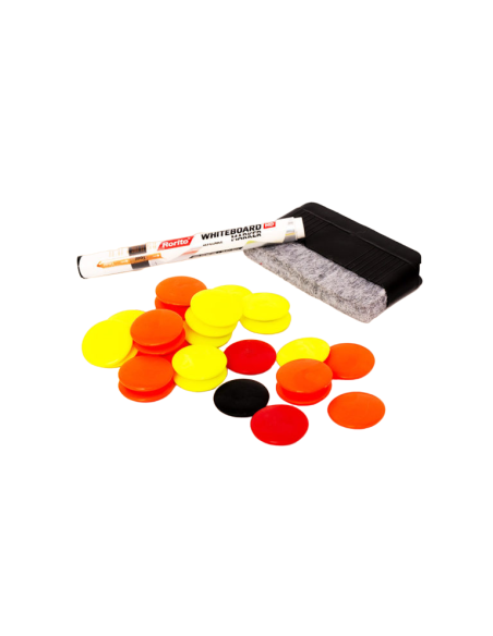 pièces détachées de foils slate