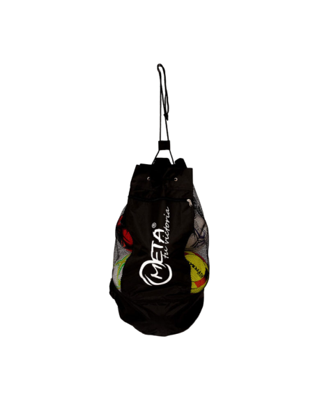 Ball Carrier Bag