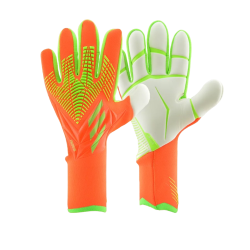 Predator EDGE PRO NC