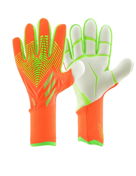 Predator EDGE PRO NC