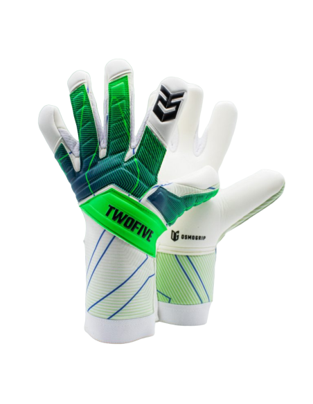 torhüterhandschuhe Rio 14 Voraus