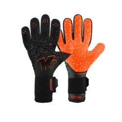 Keepersport varan 7 champagne nc blackout preto