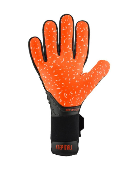 VARAN 7 CHAMP NC Noir Dehors