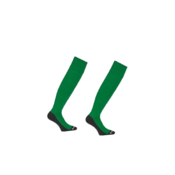 Equipacion Deportiva Uhlsport Prediction Gk