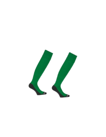 Equipacion Deportiva Uhlsport Prediction Gk