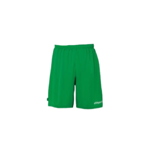 Equipacion Deportiva Uhlsport Prediction Gk