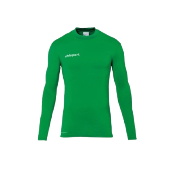 Equipacion Deportiva Uhlsport Prediction Gk