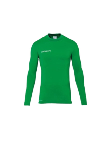 Equipacion Deportiva Uhlsport Prediction Gk