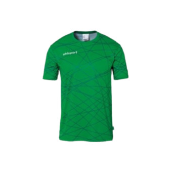 equipaggiamento di portiere uhslport 2